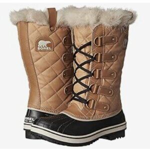 Sorel Tofino Cate